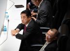 La Thaïlande nomme le vice-premier ministre au poste de premier ministre intérimaire