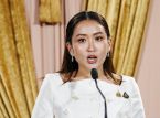 Le premier ministre thaïlandais est suspendu dans le cadre d'une procédure judiciaire concernant la fuite d'un appel téléphonique