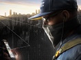 Watch Dogs 2