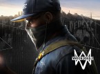 Watch Dogs 2