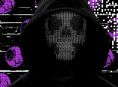 La nouvelle extension de Watch Dogs 2 d&eacute;taill&eacute;e