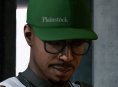 Ce qu'on attend du prochain Watch Dogs annonc&eacute; &agrave; Londres...