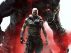 Werewolf: The Apocalypse - Earthblood sortira en février