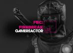 Nous jouons &agrave; FBC: Firebreak dans l'&eacute;mission GR Live d'aujourd'hui