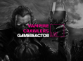Nous jouons à Vampire Crawlers dans l'émission GR Live d'aujourd'hui