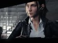 De nouvelles images de The Evil Within 2
