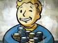Rumeur : Il semblerait que nous ayons finalement droit à un Fallout: New Vegas Remastered