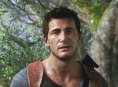 Uncharted 4 devrait être le prochain gros titre de Sony à débarquer sur PC