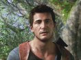 Uncharted 4 devrait &ecirc;tre le prochain gros titre de Sony &agrave; d&eacute;barquer sur PC