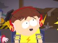 South Park : L'Annale du destin est Gold