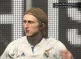 PES 2017 : Le dernier pack de donn&eacute;es incomplet sur PC