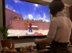 Shigeru Miyamoto confie la Switch aux jeunes développeurs