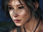 Rise of the Tomb Raider proposera un véritable rendu 4K
