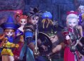 Nintendo Switch : Dragon Quest Heroes I & II seront de la partie