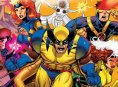 X-Men '97 est le projet Marvel le mieux noté de tous les temps sur Rotten Tomatoes.
