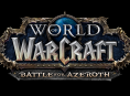 World of Warcraft : Découvrez "Le Vétéran"