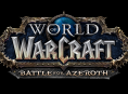 World of Warcraft : D&eacute;couvrez "Le V&eacute;t&eacute;ran"