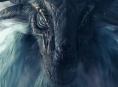 Monster Hunter World - Iceborne : une extension rafra&icirc;chissante