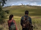 Bella Ramsey : The Last of Us de HBO est « très respectueux du jeu »