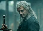 Henry Cavill a abandonné The Witcher parce que Netflix ne comprend pas le personnage de Geralt