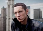 Eminem confirmé pour jouer dans Happy Gilmore 2
