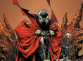 Spawn, Skeletor et Ash arrivent sur Warzone le mois prochain