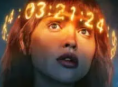 3 Body Problem: La saison 2 avance enfin