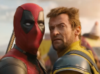La seule blague qui n'a pas &eacute;t&eacute; autoris&eacute;e sur le site Deadpool & Wolverine a &eacute;t&eacute; r&eacute;v&eacute;l&eacute;e