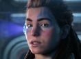 Guerrilla Games a de grandes attentes pour le prochain jeu vid&eacute;o. Horizon MMO