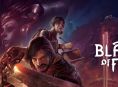 Blades of Fire arrive sur Steam en mai avec de nombreuses nouvelles fonctionnalités et une démo publiée aujourd'hui.