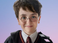 Le tournage de la nouvelle série Harry Potter a commencé