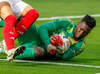 André Onana finalise son transfert à Trabzonspor après un désaccord avec Ruben Amorim
