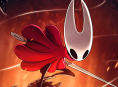 Le deuxième correctif majeur pour Hollow Knight: Silksong est arrivé !