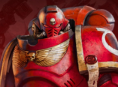 Warhammer 40,000: Dawn of War IV L'alpha ferm&eacute;e commence la semaine prochaine