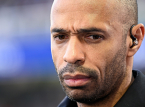 La d&eacute;fense &eacute;mouvante de Vin&iacute;cius par Thierry Henry apr&egrave;s une insulte raciste : "Je suis un Madril&egrave;ne ce soir".