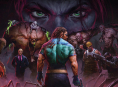 SiN: Reloaded dont la sortie est confirm&eacute;e pour la fin de l'ann&eacute;e