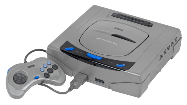 L'émulateur Sega Saturn populaire a maintenant reçu une amélioration considérable.