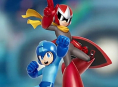 Mega Man rejoint Sonic Racing: Crossworlds la semaine prochaine