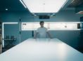 L'Ours : Saison 4