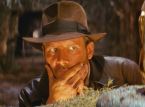 Le jeu Indiana Jones n’arrive que sur PC et Xbox Series