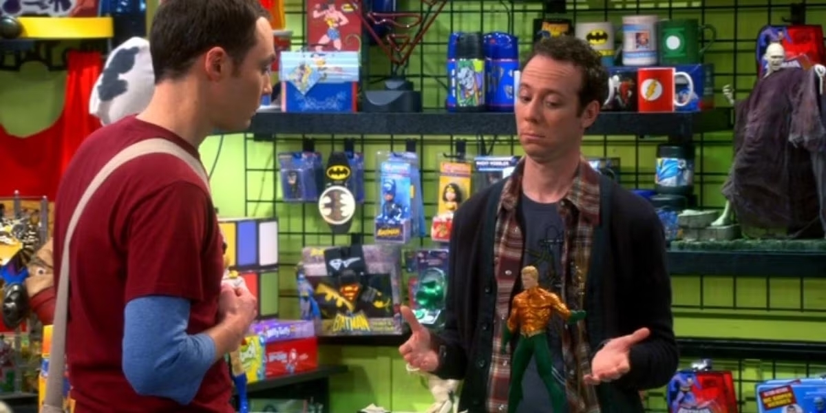 la-nouvelle-s-rie-d-riv-e-de-big-bang-theory-a-enfin-un-nom-gamereactor