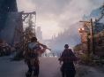 Le directeur de Blades of Fire explique comment fonctionne la narration unique du jeu.