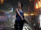 Peut-être une date de sortie de la démo de Resident Evil 3 ?
