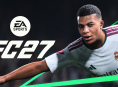 EA Sports FC 27 qui sortira en septembre, proposera « un nouvel espace de jeu social dédié au foot » appelé The Grounds