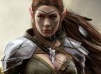 The Elder Scrolls Online a rapport&eacute; plus de 2 milliards de dollars