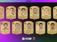 Electronic Arts révèle les 20 meilleurs joueurs de la Bundesliga en EA Sports FC 26