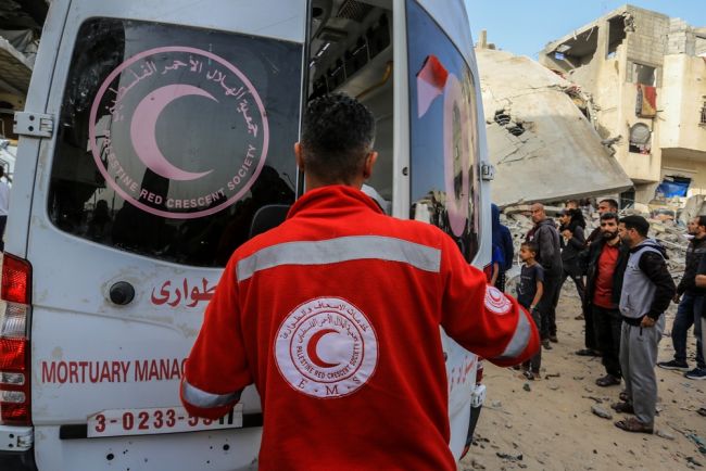 Les Houthis menacent les aéroports israéliens d'une nouvelle campagne de blocus