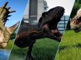 Jurassic World Evolution : La m-à-j 1.5.3 est là !