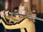 Quentin Tarantino met fin à tout espoir pour Kill Bill: Volume 3