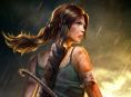 Crystal Dynamics reste silencieux sur les progr&egrave;s de New Tomb Raider 